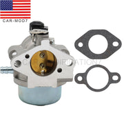 DURAFORCE Carburetor for Kohler 12 853 45-S 12 053 45-S 12 853 11 22 53-S