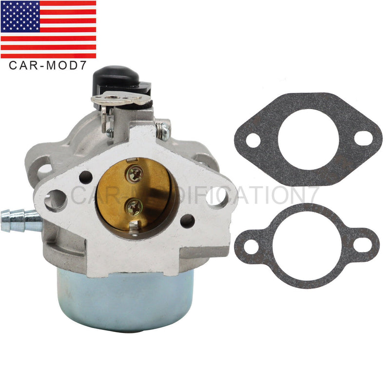 DURAFORCE Carburetor for Kohler 12 853 45-S 12 053 45-S 12 853 11 22 53-S