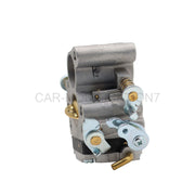 DURAFORCE Carburetor CS2238 for Husqvarna 235 235E 236 240 240E Chainsaw Jonsered