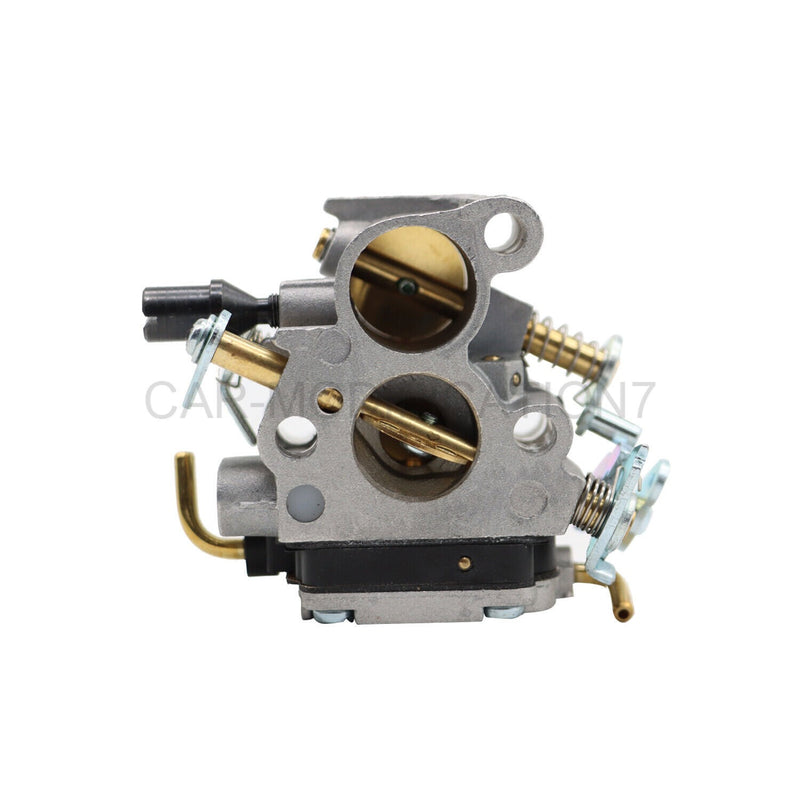 DURAFORCE Carburetor CS2238 for Husqvarna 235 235E 236 240 240E Chainsaw Jonsered