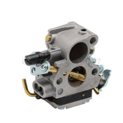 DURAFORCE Carburetor CS2238 for Husqvarna 235 235E 236 240 240E Chainsaw Jonsered