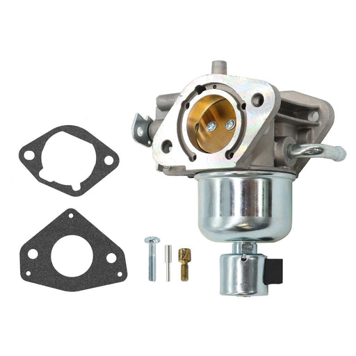 DURAFORCE Carburetor for Kohler KT725 KT730 KT735 KT740 KT745 7000 Series Engines