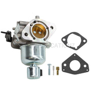 DURAFORCE Carburetor for Kohler KT725 KT730 KT735 KT740 KT745 7000 Series Engines