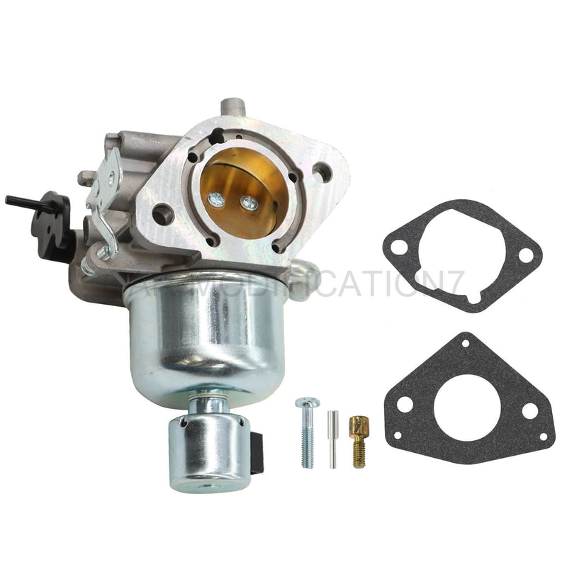 DURAFORCE Carburetor for Kohler KT725 KT730 KT735 KT740 KT745 7000 Series Engines