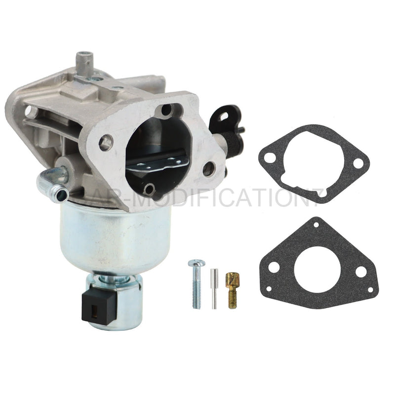 DURAFORCE Carburetor for Kohler KT725 KT730 KT735 KT740 KT745 7000 Series Engines