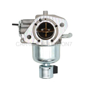 DURAFORCE Carburetor for Kohler KT725 KT730 KT735 KT740 KT745 7000 Series Engines
