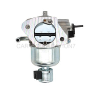 DURAFORCE Carburetor for Kohler KT725 KT730 KT735 KT740 KT745 7000 Series Engines