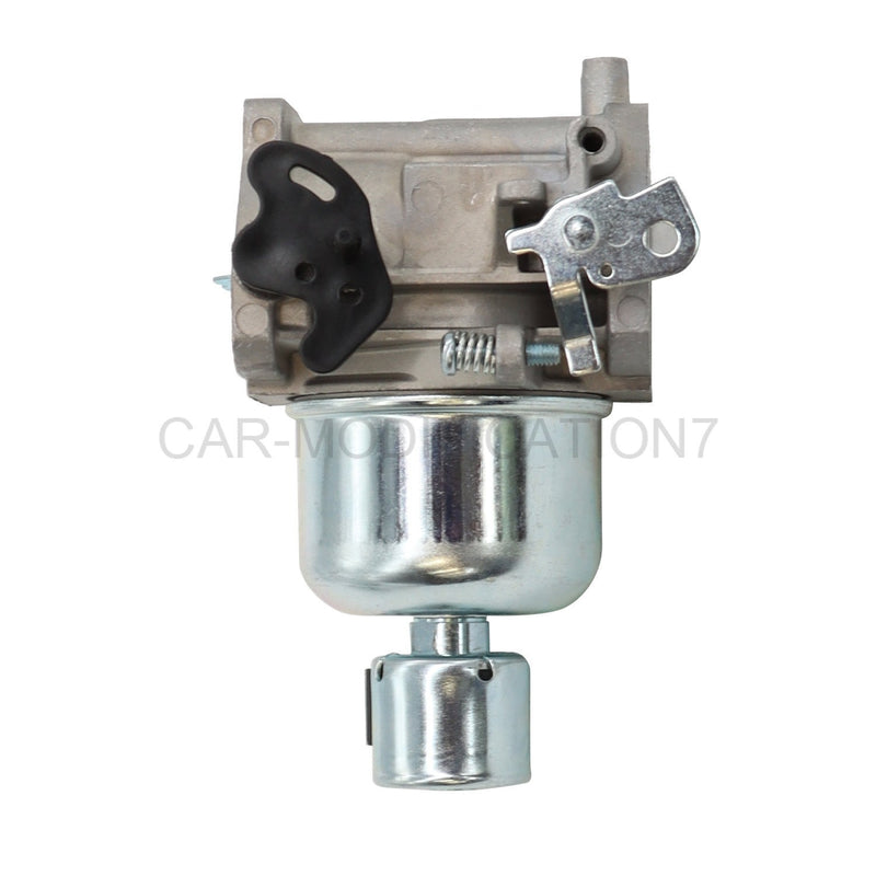 DURAFORCE Carburetor for Kohler KT725 KT730 KT735 KT740 KT745 7000 Series Engines