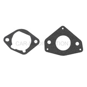 DURAFORCE Carburetor for Kohler KT725 KT730 KT735 KT740 KT745 7000 Series Engines