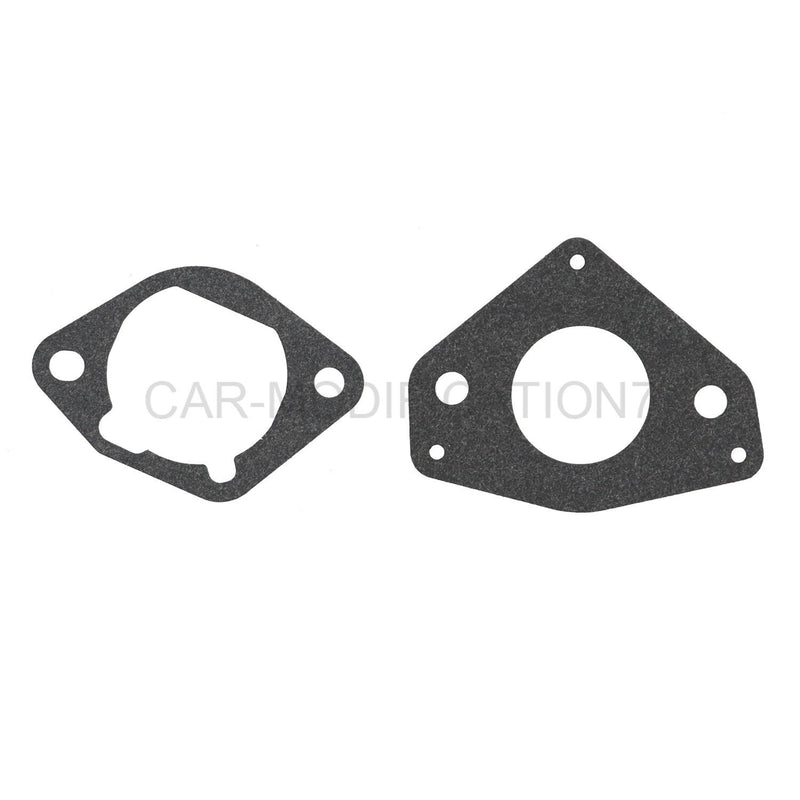 DURAFORCE Carburetor for Kohler KT725 KT730 KT735 KT740 KT745 7000 Series Engines