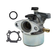 DURAFORCE Carburetor for Briggs & Stratton 675 Series 190CC Lawn Mower Engine