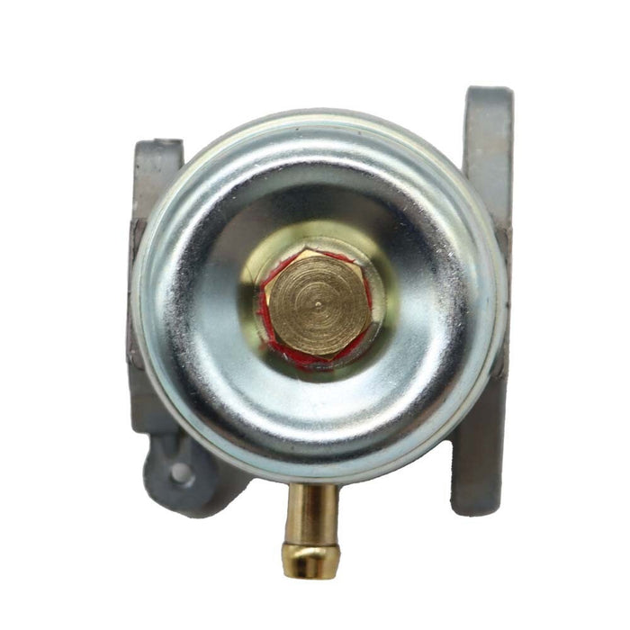 DURAFORCE Carburetor for Briggs & Stratton 675 Series 190CC Lawn Mower Engine