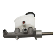 DURAFORCE Brake Master Cylinder w/ Reservoir for 2000-2004 Toyota Tacoma Pickup New