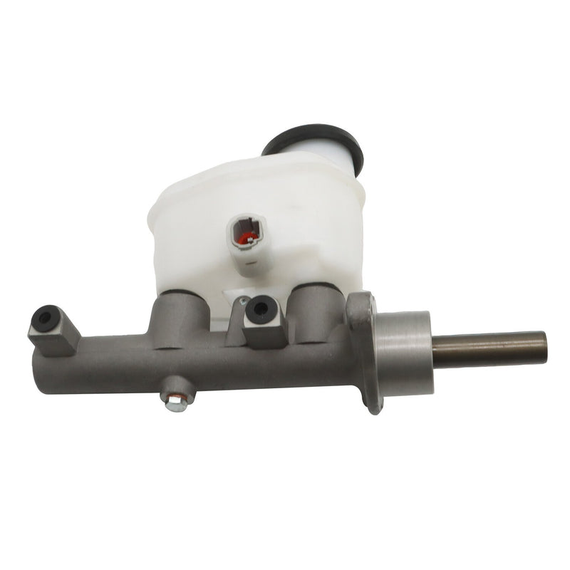 DURAFORCE Brake Master Cylinder w/ Reservoir for 2000-2004 Toyota Tacoma Pickup New