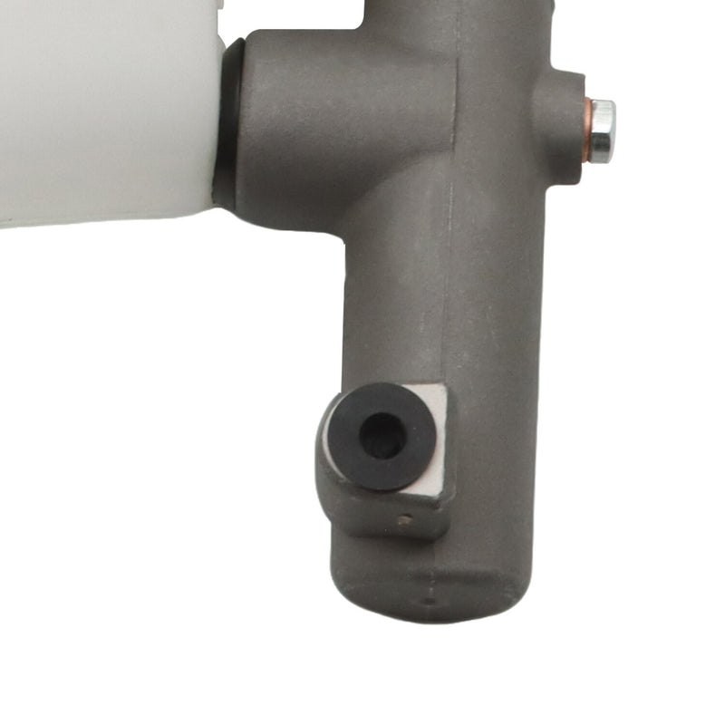 DURAFORCE Brake Master Cylinder w/ Reservoir for 2000-2004 Toyota Tacoma Pickup New