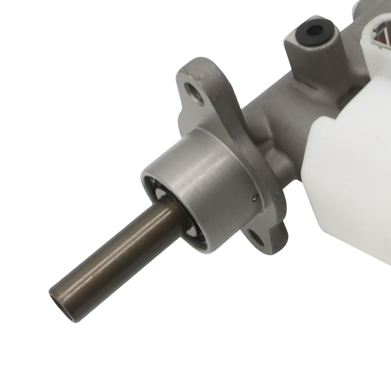 DURAFORCE Brake Master Cylinder w/ Reservoir for 2000-2004 Toyota Tacoma Pickup New