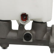 DURAFORCE Brake Master Cylinder w/ Reservoir for 2000-2004 Toyota Tacoma Pickup New