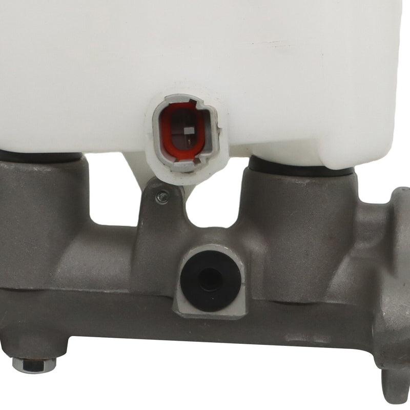 DURAFORCE Brake Master Cylinder w/ Reservoir for 2000-2004 Toyota Tacoma Pickup New