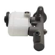 DURAFORCE Brake Master Cylinder w/ Reservoir for 2000-2004 Toyota Tacoma Pickup New