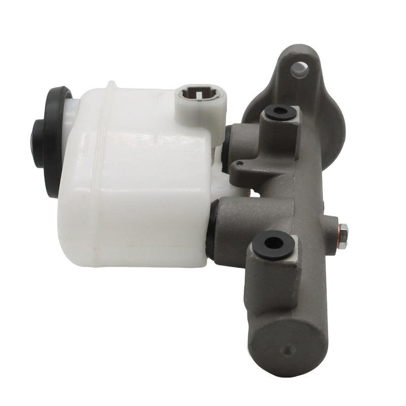 DURAFORCE Brake Master Cylinder w/ Reservoir for 2000-2004 Toyota Tacoma Pickup New