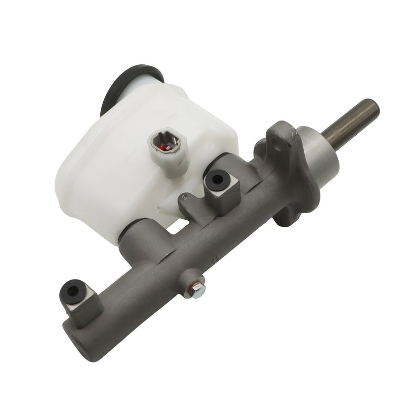 DURAFORCE Brake Master Cylinder w/ Reservoir for 2000-2004 Toyota Tacoma Pickup New