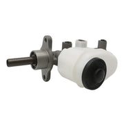 DURAFORCE Brake Master Cylinder w/ Reservoir for 2000-2004 Toyota Tacoma Pickup New