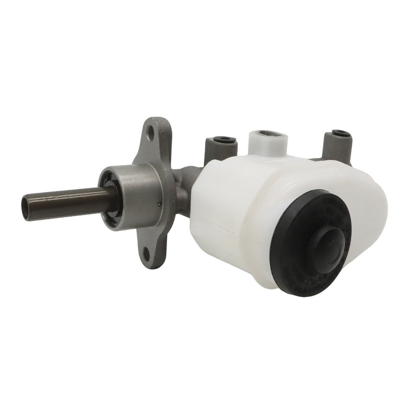 DURAFORCE Brake Master Cylinder w/ Reservoir for 2000-2004 Toyota Tacoma Pickup New