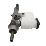 DURAFORCE Brake Master Cylinder w/ Reservoir for 2000-2004 Toyota Tacoma Pickup New