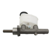 DURAFORCE Brake Master Cylinder w/ Reservoir for 2000-2004 Toyota Tacoma Pickup New