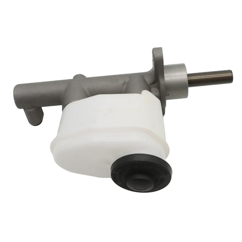 DURAFORCE Brake Master Cylinder w/ Reservoir for 2000-2004 Toyota Tacoma Pickup New