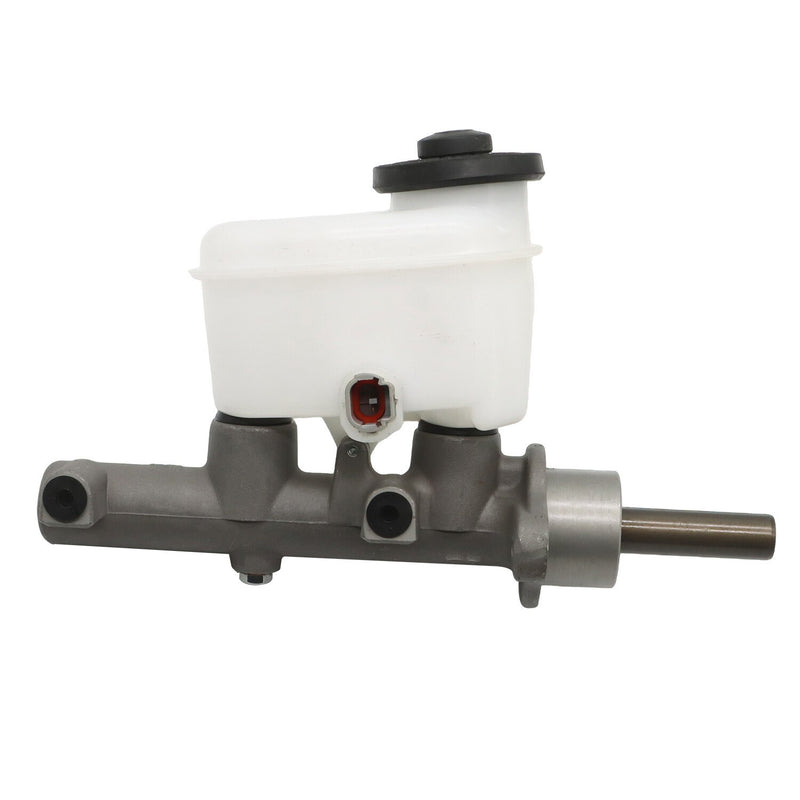 DURAFORCE Brake Master Cylinder w/ Reservoir for 2000-2004 Toyota Tacoma Pickup New