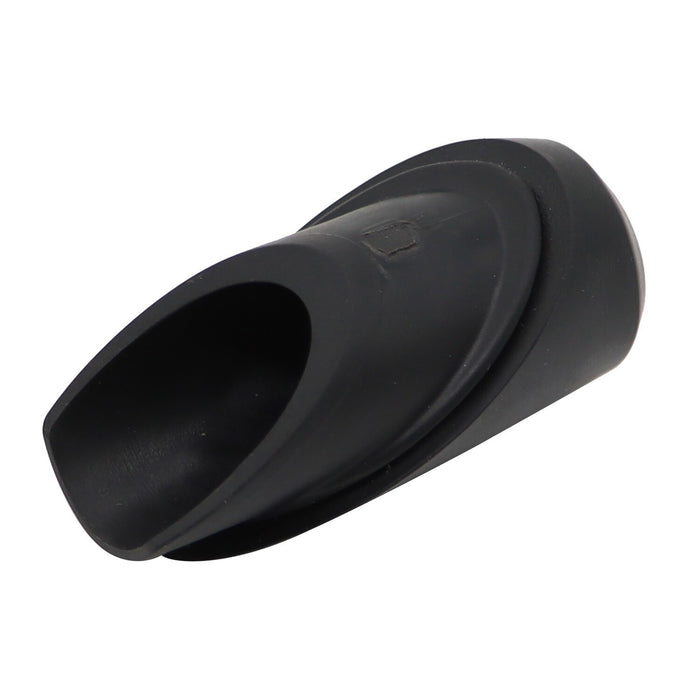 DURAFORCE Black Antenna Bezel Base Mount for 2014-2020 Toyota Tundra 86392-0C030