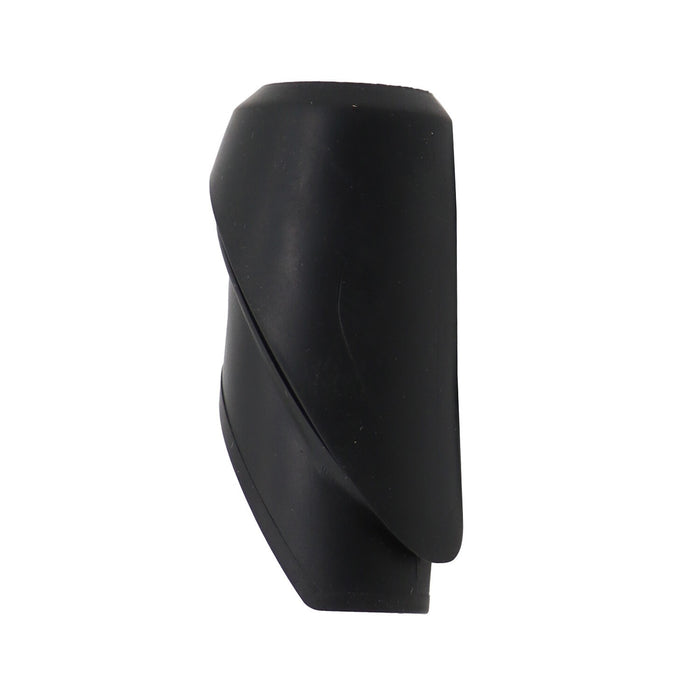 DURAFORCE Black Antenna Bezel Base Mount for 2014-2020 Toyota Tundra 86392-0C030