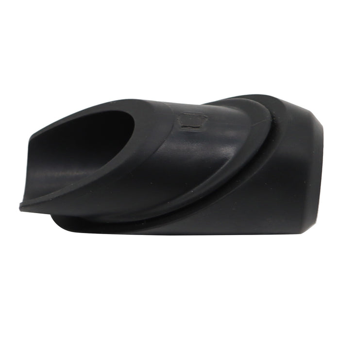 DURAFORCE Black Antenna Bezel Base Mount for 2014-2020 Toyota Tundra 86392-0C030