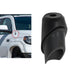 DURAFORCE Black Antenna Bezel Base Mount for 2014-2020 Toyota Tundra 86392-0C030