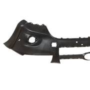 DURAFORCE Front Bumper Cover Primed for 2009-2012 Toyota RAV4 Limited Model