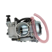 DURAFORCE Kawasaki Prairie 400 Carburetor KVF400 15003-1446 15003-1282 Replacement