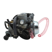 DURAFORCE Kawasaki Prairie 400 Carburetor KVF400 15003-1446 15003-1282 Replacement