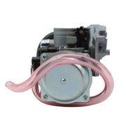 DURAFORCE Kawasaki Prairie 400 Carburetor KVF400 15003-1446 15003-1282 Replacement