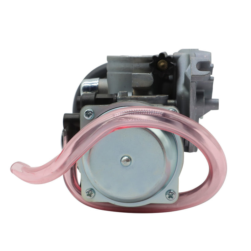 DURAFORCE Kawasaki Prairie 400 Carburetor KVF400 15003-1446 15003-1282 Replacement