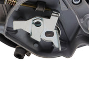 DURAFORCE Kawasaki Prairie 400 Carburetor KVF400 15003-1446 15003-1282 Replacement