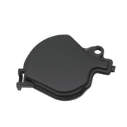 DURAFORCE Kawasaki Prairie 400 Carburetor KVF400 15003-1446 15003-1282 Replacement