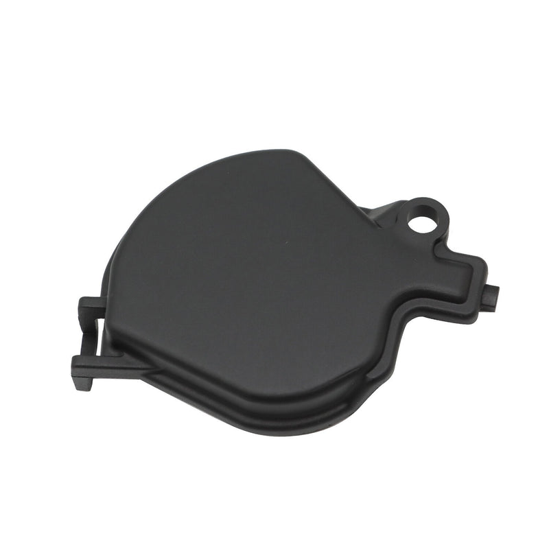 DURAFORCE Kawasaki Prairie 400 Carburetor KVF400 15003-1446 15003-1282 Replacement