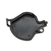 DURAFORCE Kawasaki Prairie 400 Carburetor KVF400 15003-1446 15003-1282 Replacement