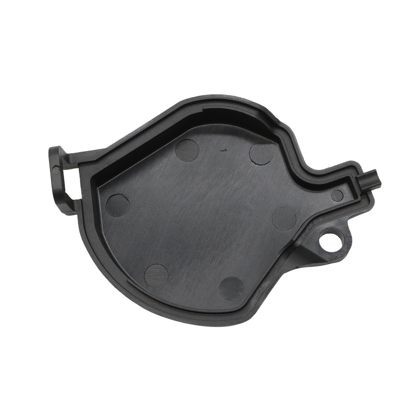 DURAFORCE Kawasaki Prairie 400 Carburetor KVF400 15003-1446 15003-1282 Replacement