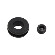 DURAFORCE Axle Shaft Disconnect Conversion Kit Dodge Ram 1500 94-01 2500 3500 94-02