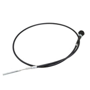 DURAFORCE Axle Shaft Disconnect Conversion Kit Dodge Ram 1500 94-01 2500 3500 94-02