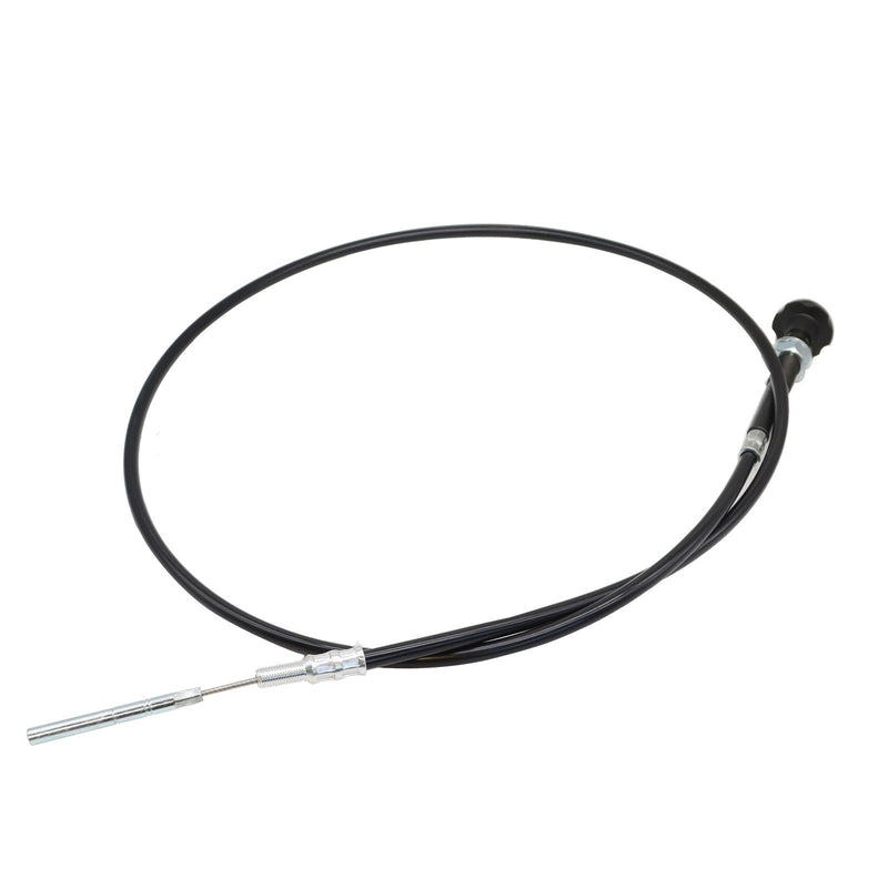 DURAFORCE Axle Shaft Disconnect Conversion Kit Dodge Ram 1500 94-01 2500 3500 94-02