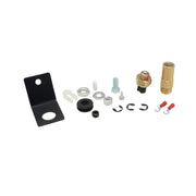 DURAFORCE Axle Shaft Disconnect Conversion Kit Dodge Ram 1500 94-01 2500 3500 94-02