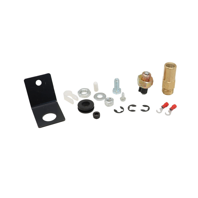DURAFORCE Axle Shaft Disconnect Conversion Kit Dodge Ram 1500 94-01 2500 3500 94-02